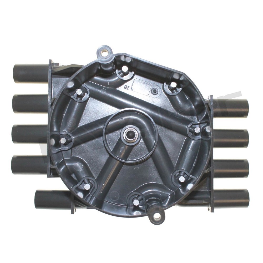 Walker Distributor Cap For 1996-1999 Chevrolet P30