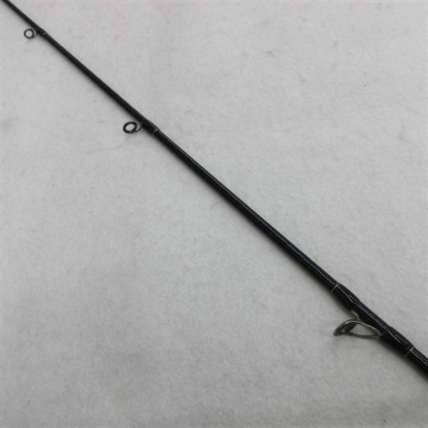 Shimano 14 Ocea jigger infinity b653 Cond/D
