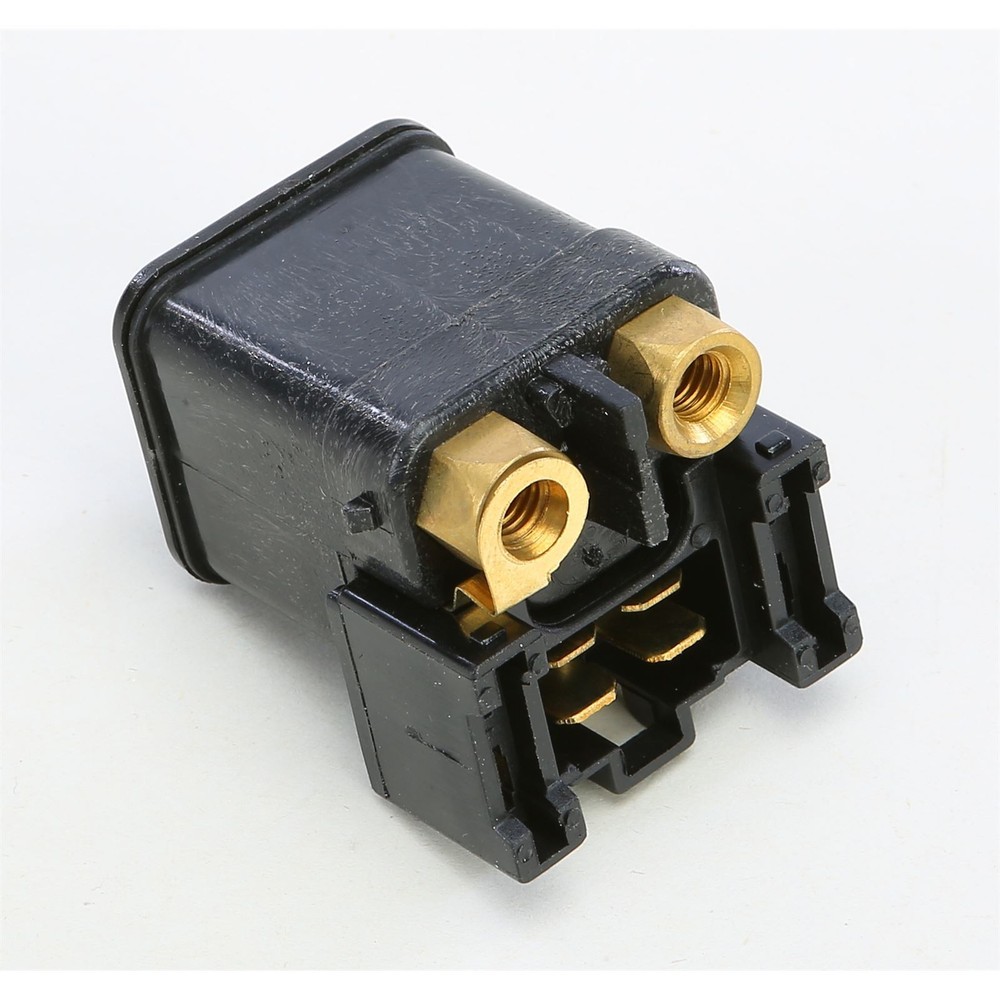 Ricks Starter Solenoid 65-601