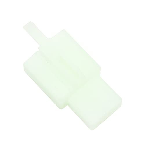Electric Scooter Drive Switch,Handlebar Control Switch Low High Speed Single