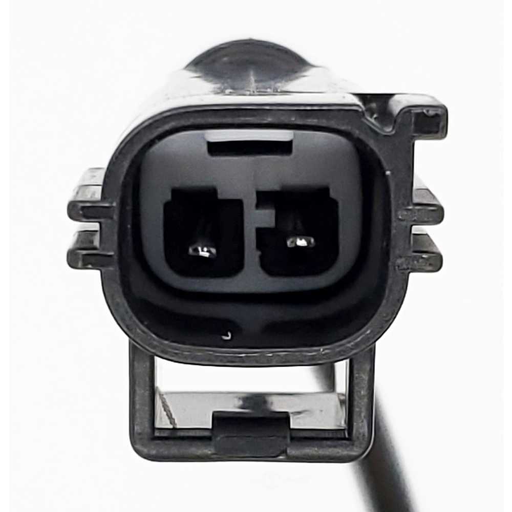 ABS Wheel Speed Sensor Holstein 2ABS0271