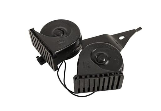 85587715 Dual Horn