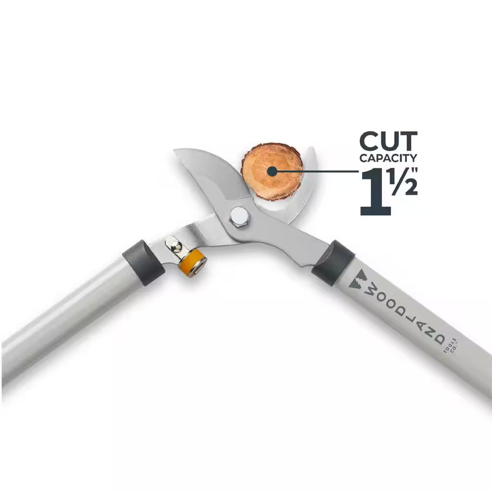 28 In. Regular Duty Lopper
