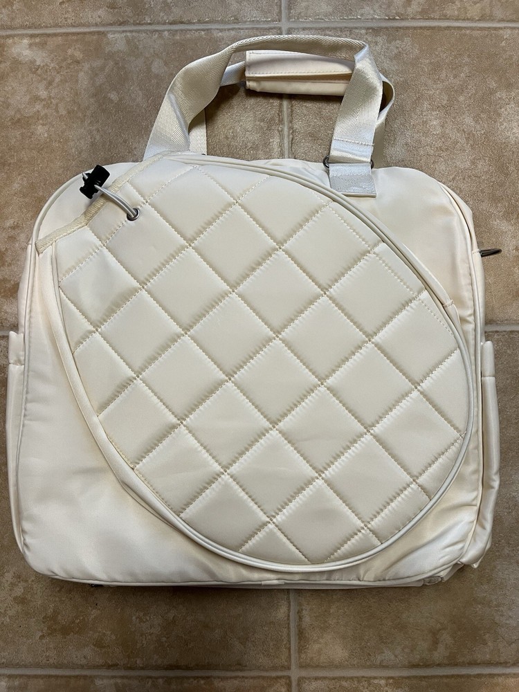 Tracebbg Pickleball Bag. New Without Tags