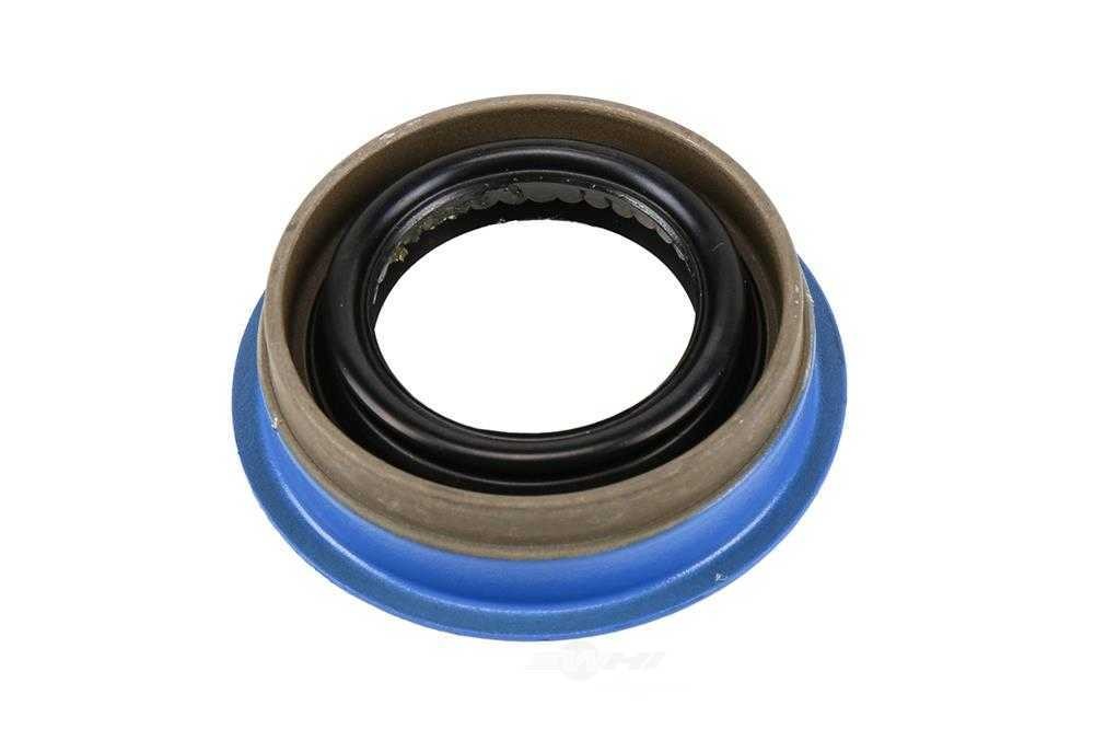 CV Axle Shaft Seal
