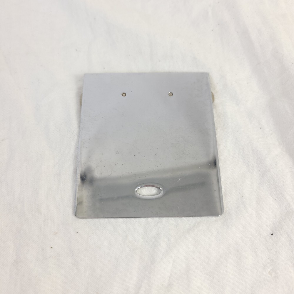 Kenmore 148.420 Sewing Machine Part-Slide Plate