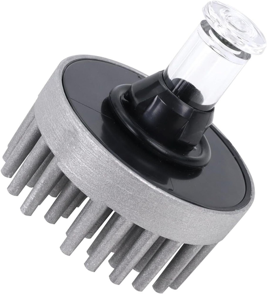 19433735 Brake and Stop Tail Light Bulb For GMC Acadia 2013-2016 Acadia Limited