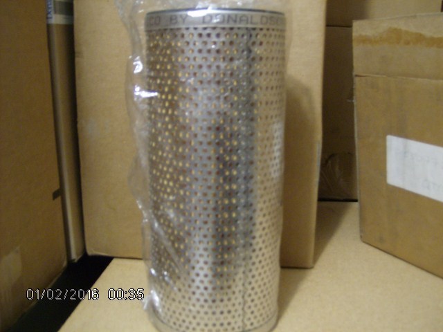 Donaldson hydraulic filter p559740