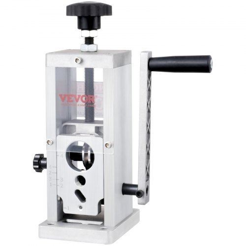 HandOperated Wire Stripper 00615 Cable Removal Tool Drill