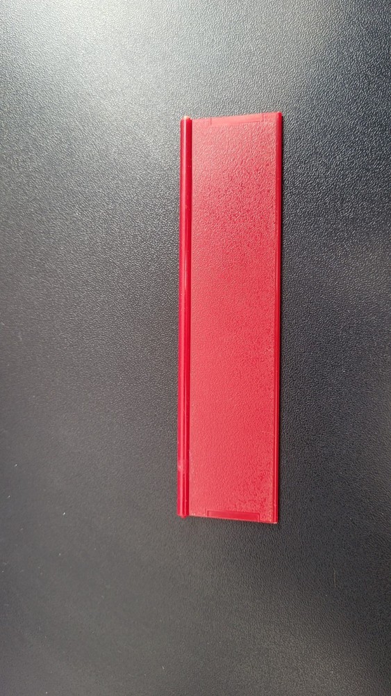 Original Famicom Accessories