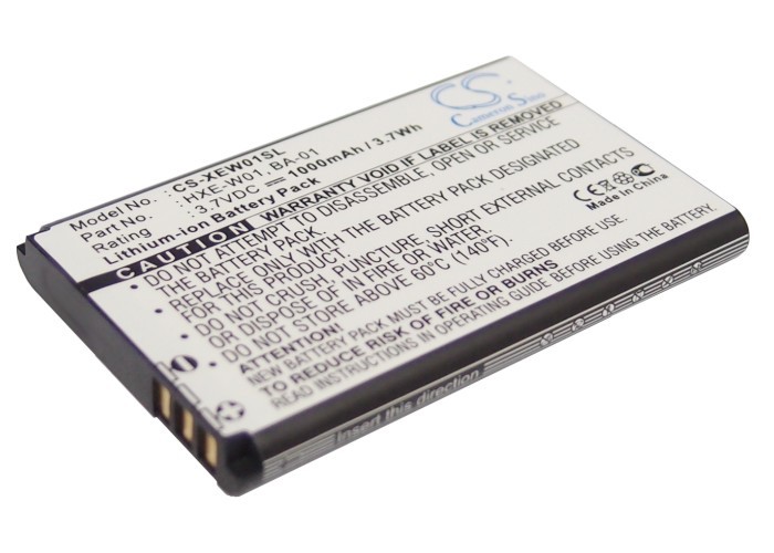 Battery for Sumvision Bluetooth GPS Receiver,Bluetooth GPS Receiver Battery