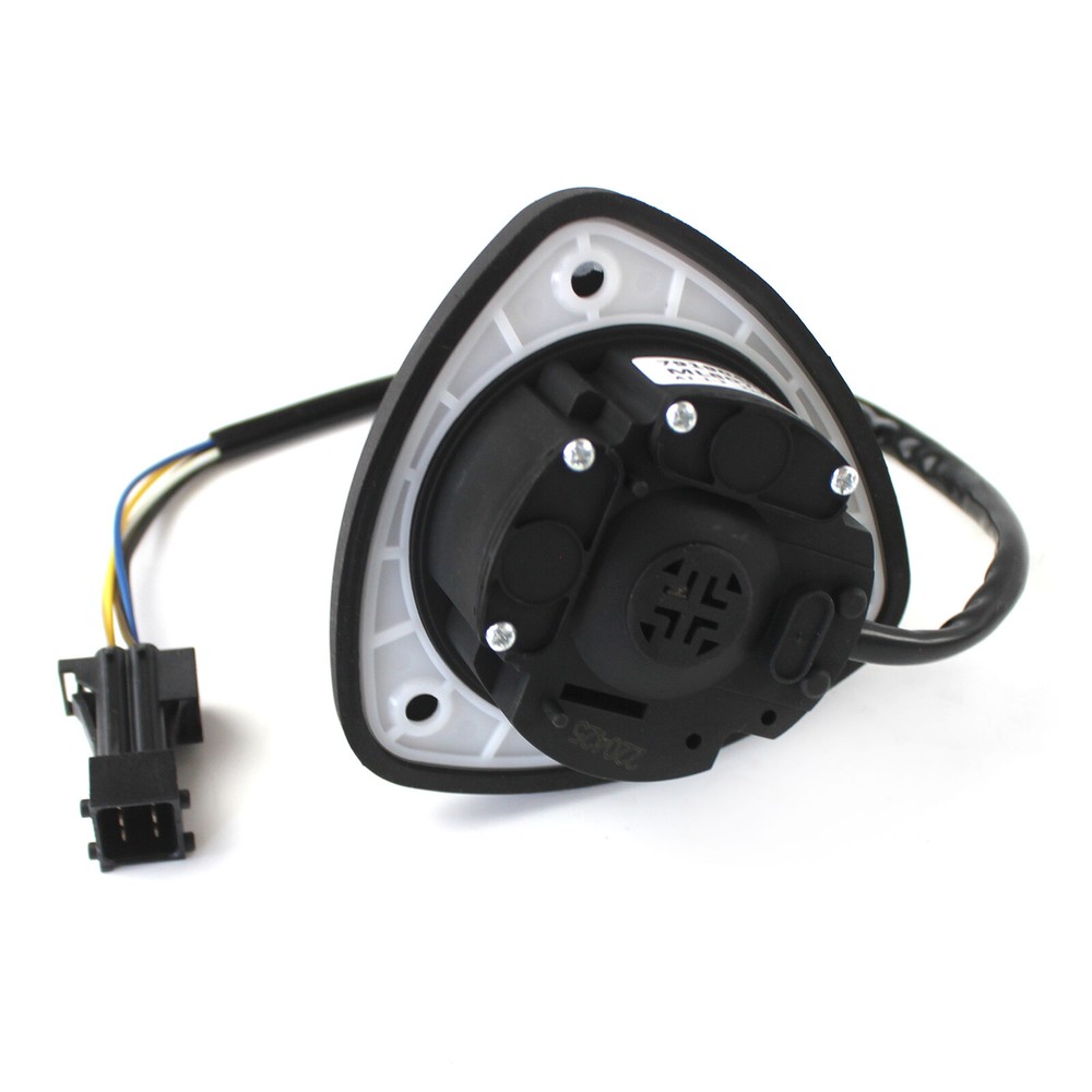 Joystick Controller Handle 7919040042 For Linde Forklift 335 336-2