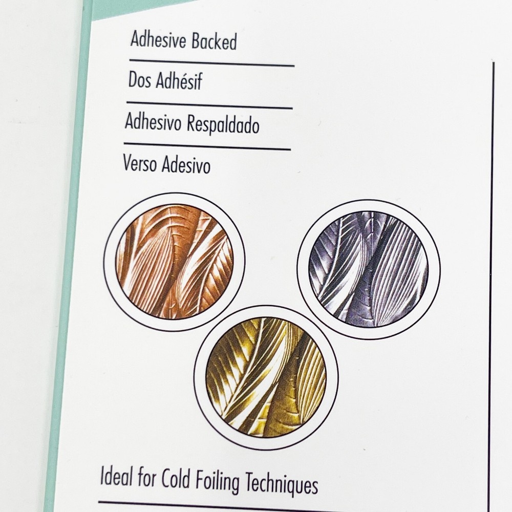 Sizzix Thinlits Bird Cage Cutting Dies Metal Sheets 665039 NEW