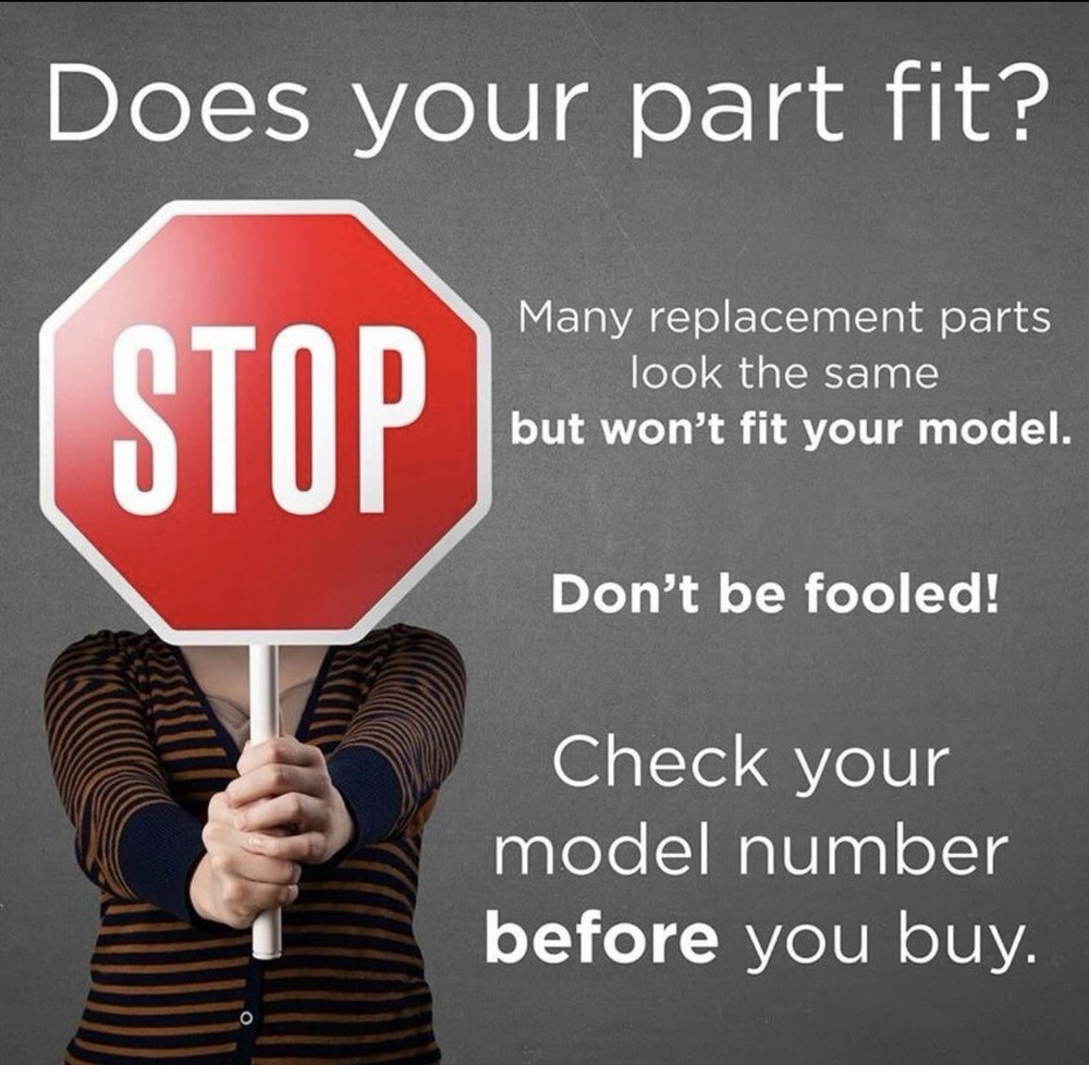 Carrier OEM Remote Control w/ Holder