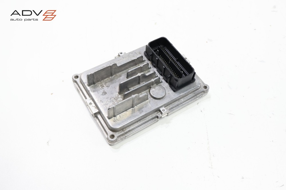 2019 - 2025 CHEVROLET BLAZER TRANSMISSION COMPUTER CONTROL MODULE OEM