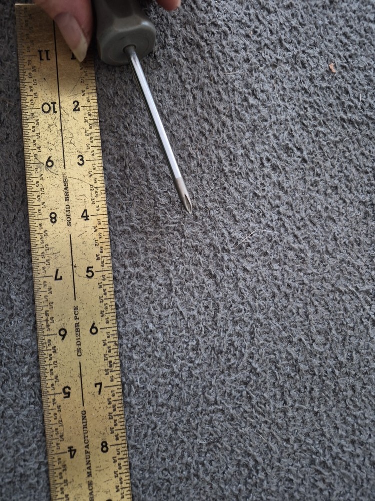 SNAP ON SDDZ31 PHILLIPS SCREWDRIVER
