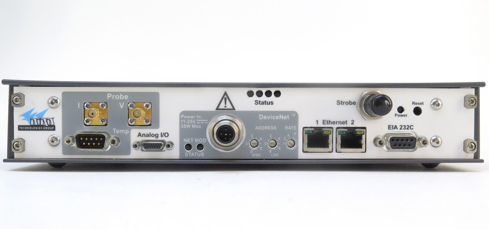 Bird Technologies 7001A200-1 BDS Receiver