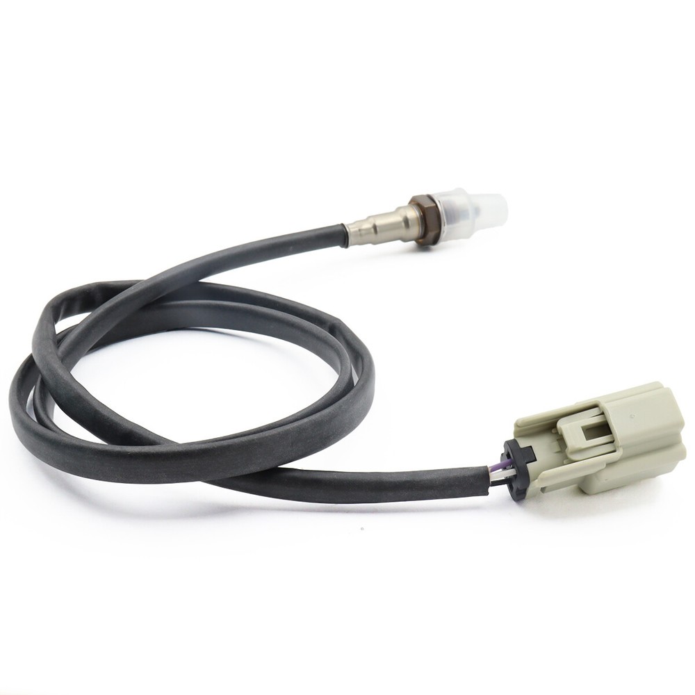 Oxygen Lambda Sensor 32700005 for Harley-DavidsonV-Rod Dyna Softail 2012-2017
