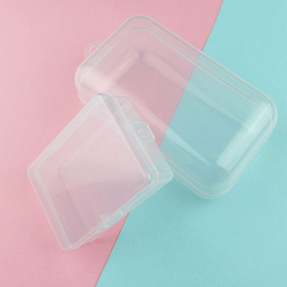 2pcs Corrector Pullers Suckers Breastfeeding Medium (Pack of 2), Transparent