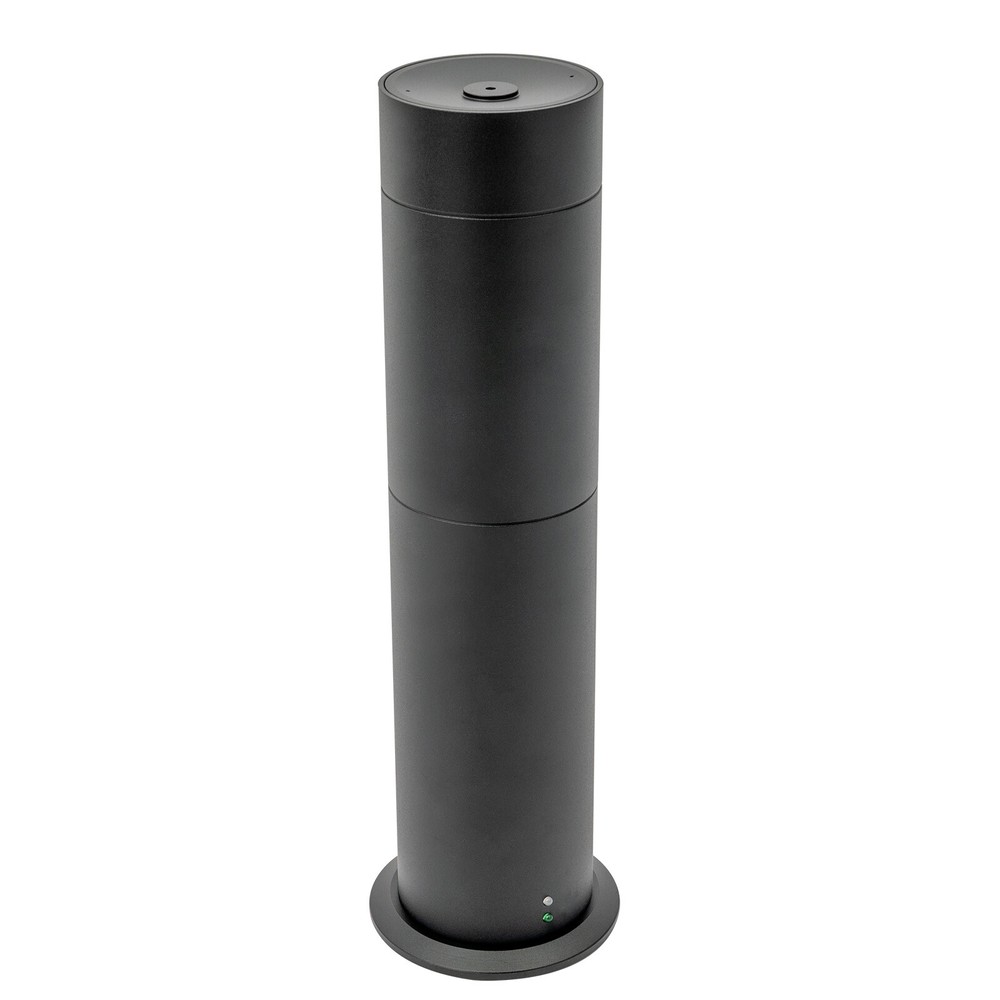 Fragrance Expander, Remote Control Aromatherapy Machine, Smart Scent Air Machine