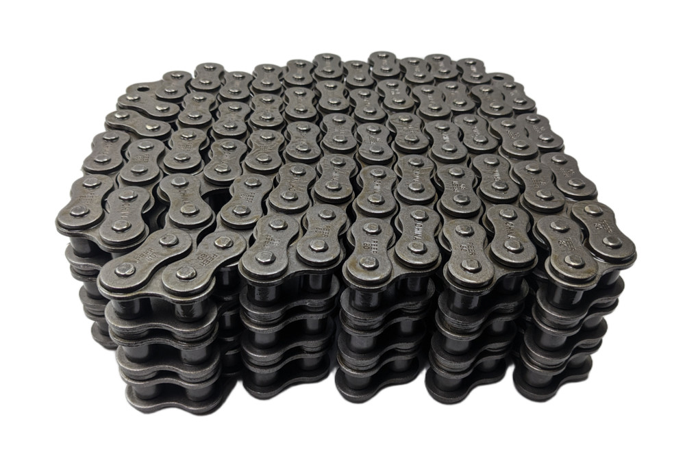 Peer 80-3 Roller Chain 80-3RX10FT