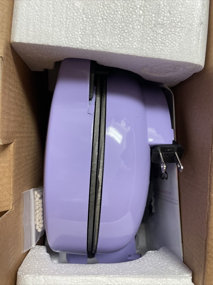 Babycakes Cake Pop Maker CP-12