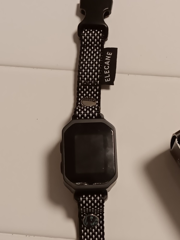 Elecane Training Collar For Small Pets