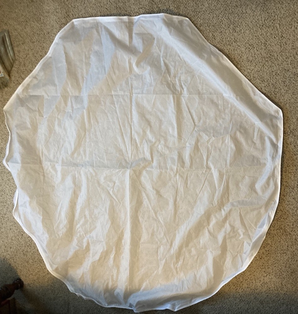 Impact Luxbanx 18" Soft Box used