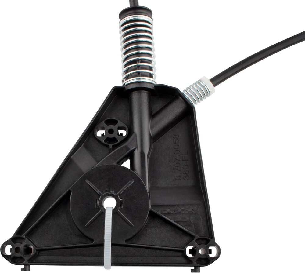 FOR 2006-2012 2013 AUDI A3 FRONT LEFT DRIVER SIDE POWER WINDOW REGULATOR 749-674