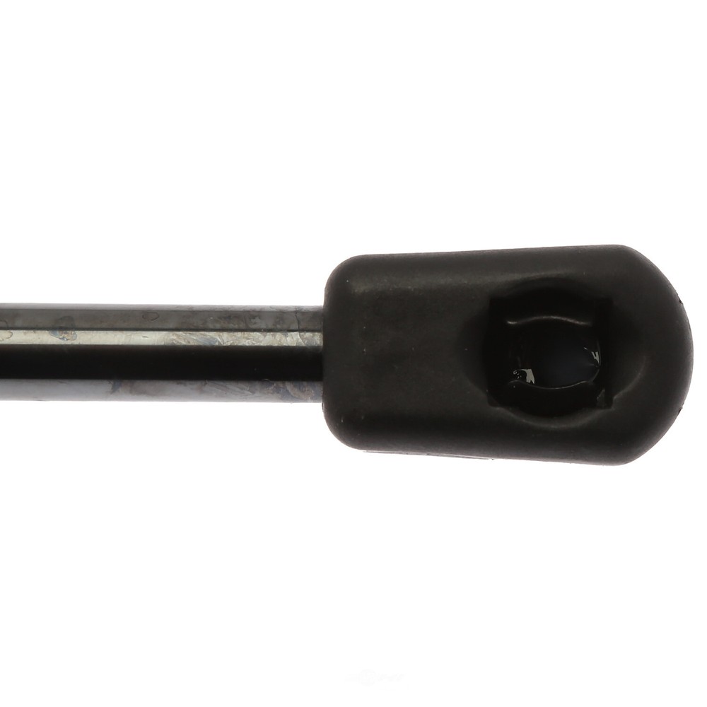 Lift Support Strong Arm 6155