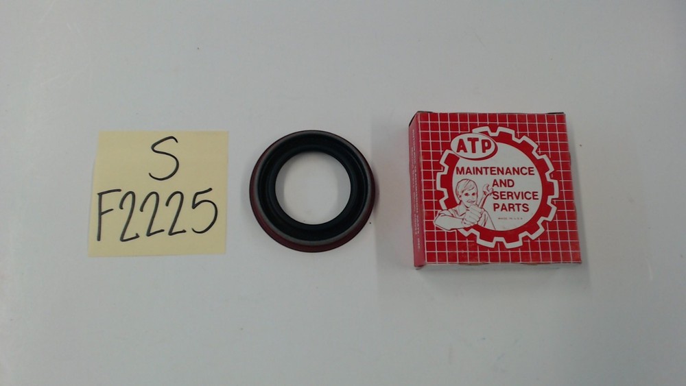 ATP EO-6 Seal