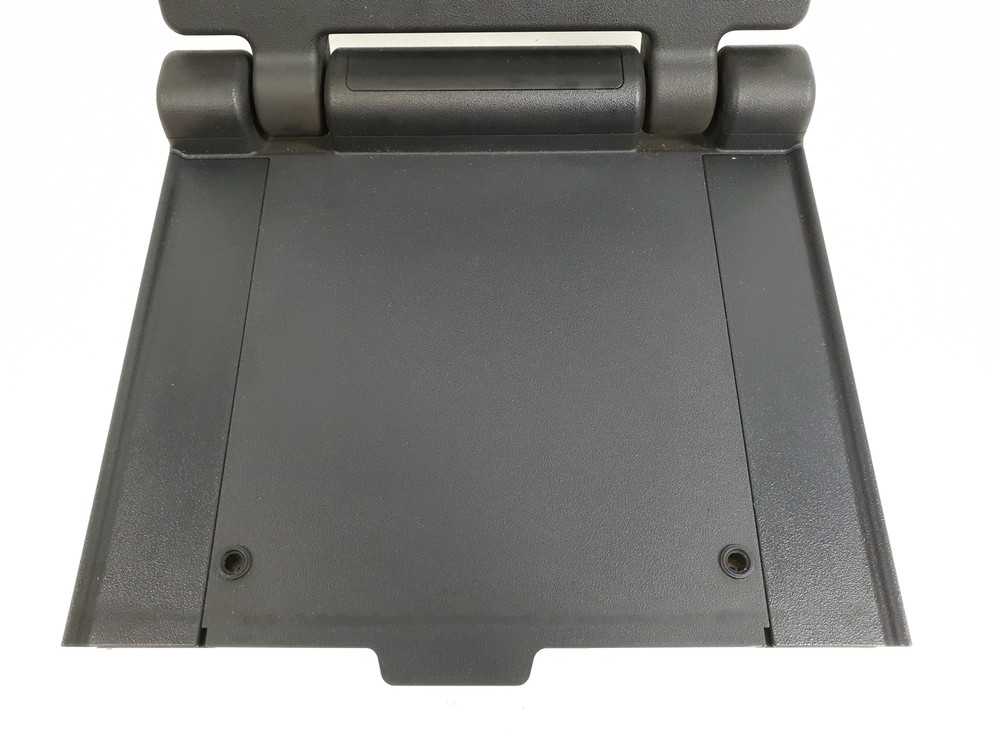 Dodge Durango 2018 Digital Versatile Disc Video Screen For Right Seat
