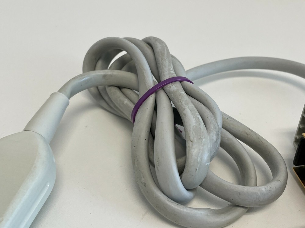 T3: Acuson L7 7 Guide Probe