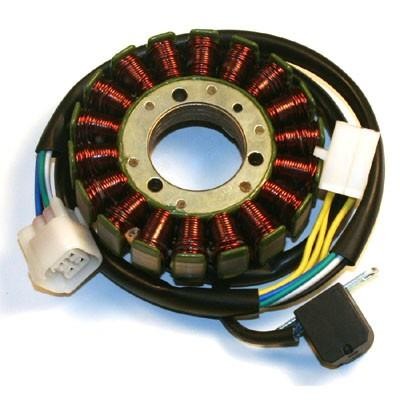 ELECTROSPORT Stator ESG180