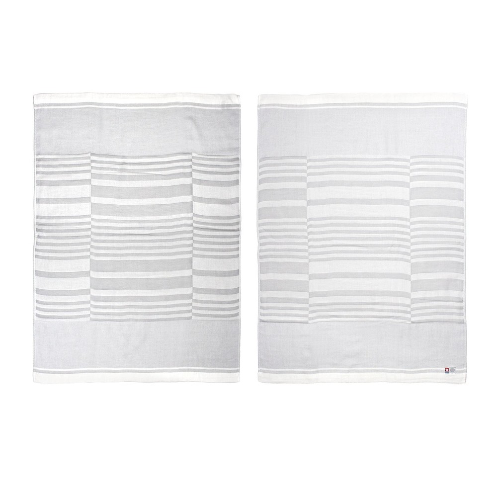 Imabari Towel Pillowcase, Maku-Wrap, Soft, Quick-Drying