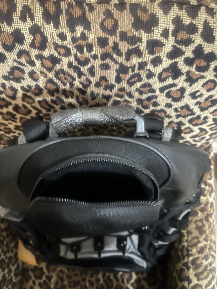 Oakley Tactical Backpack