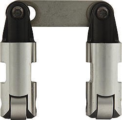 Crower Roller Lifters - BBC (2)  66291-2