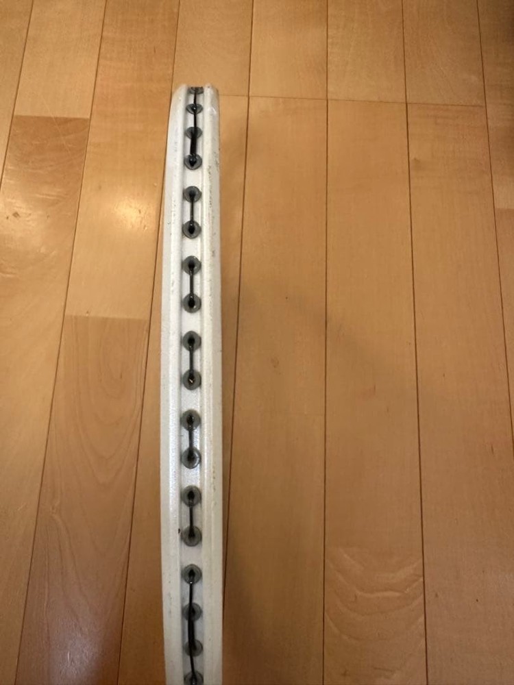 YONEX R50 SL-3