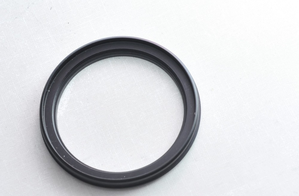 67mm Metal Filter Adapter Ring