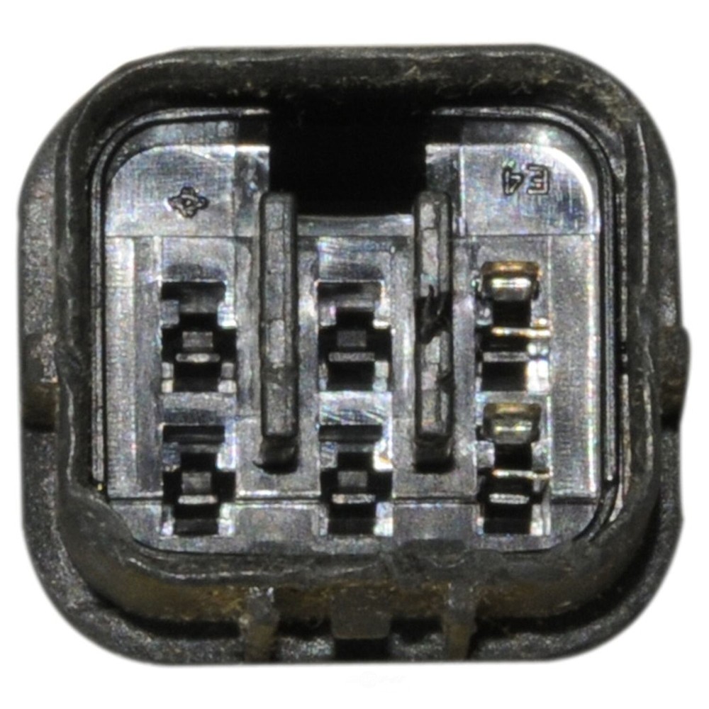 Window Reg w/ Motor VDO WL44084