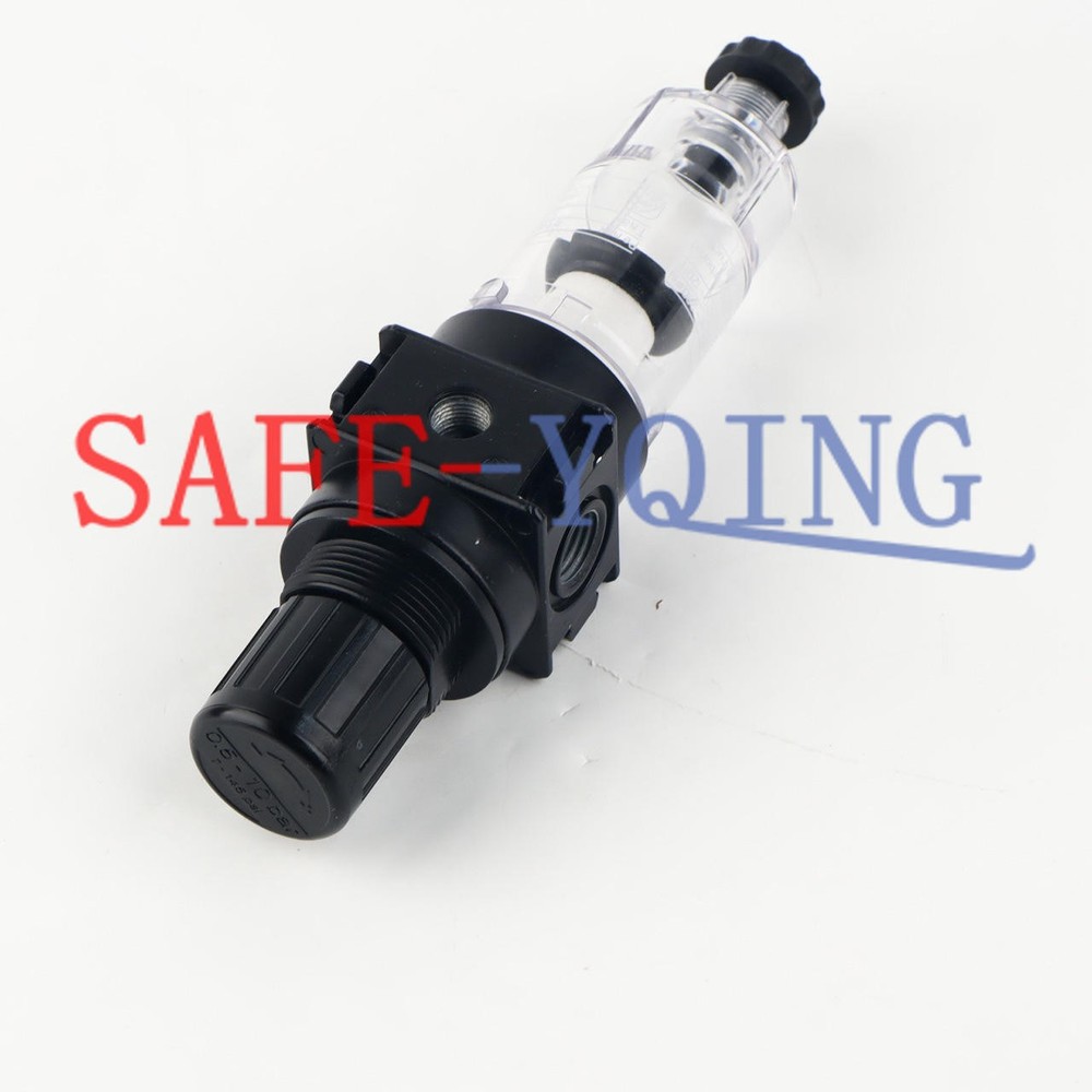 ONE NEW AVENTICS 0821300756 filter