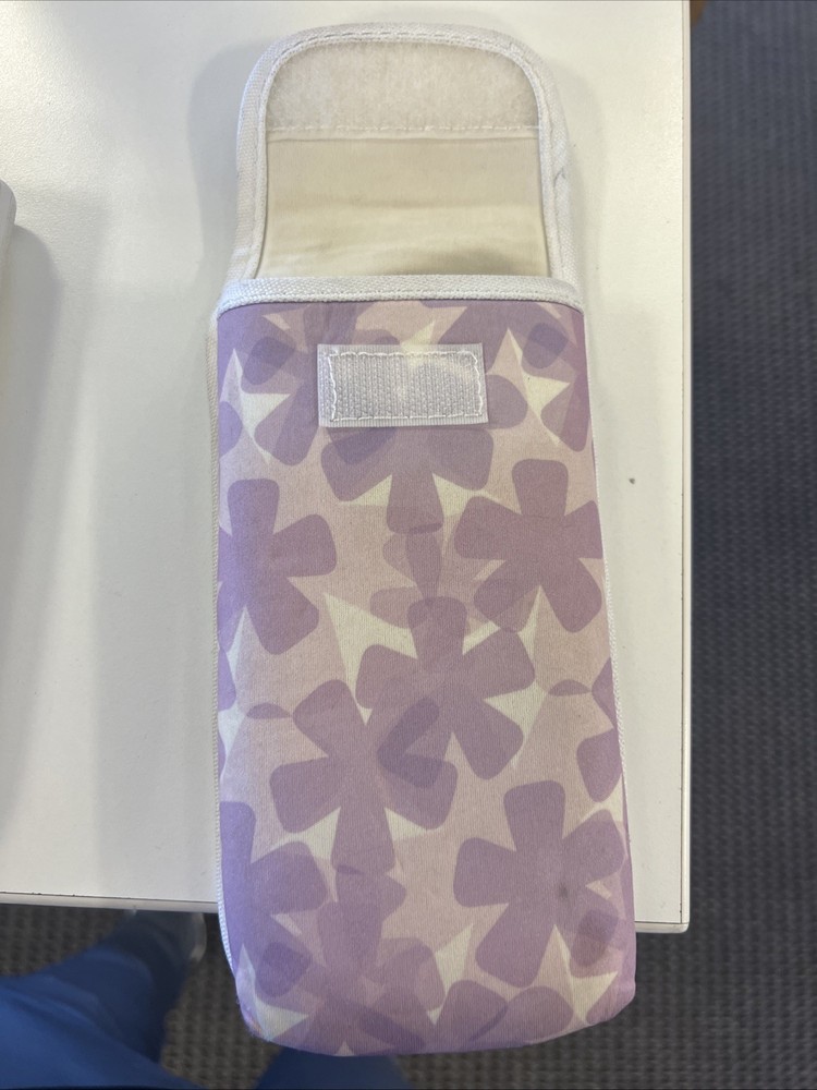 TI-84 Plus Silver Edition