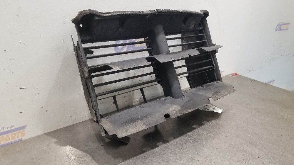 17 DODGE RAM 1500 5.7L AIR SHUTTER ASSEMBLY