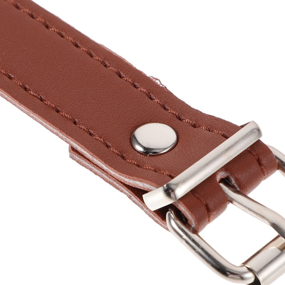 2pcs rattan baskets replacement strap Adjustable Premium Multi-use Practical