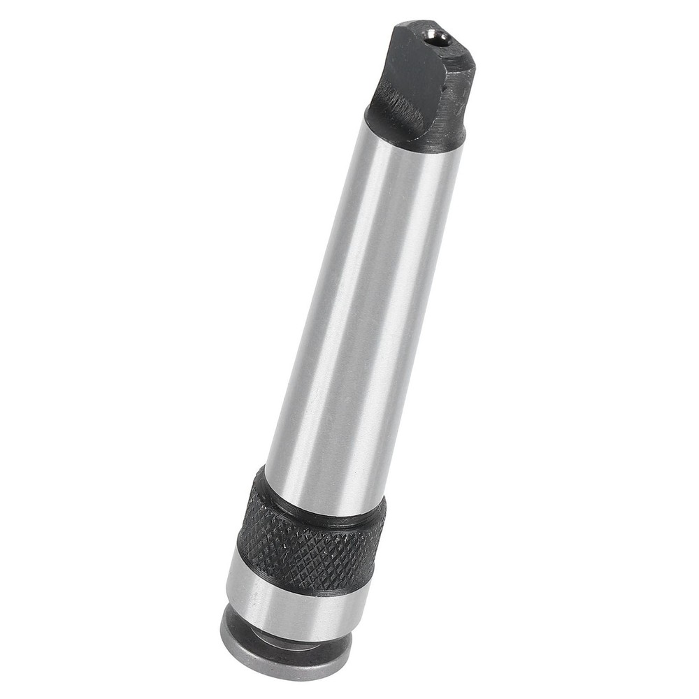 High Quality Tapping Chuck For Lathe Drilling Machine Hardware MT2 Premium