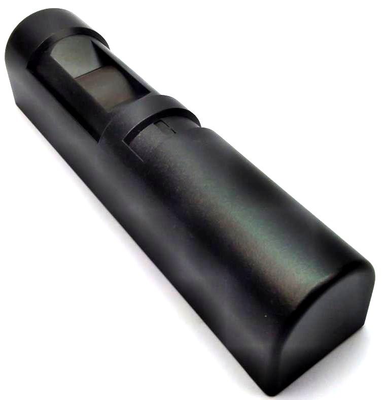 Bosch Security Request-to-Exit PIR Motion Detector DS151i