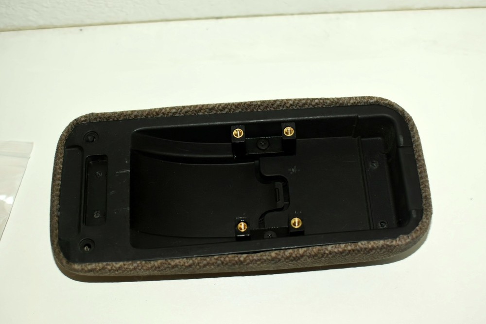 arm rest slider 96-00 civic