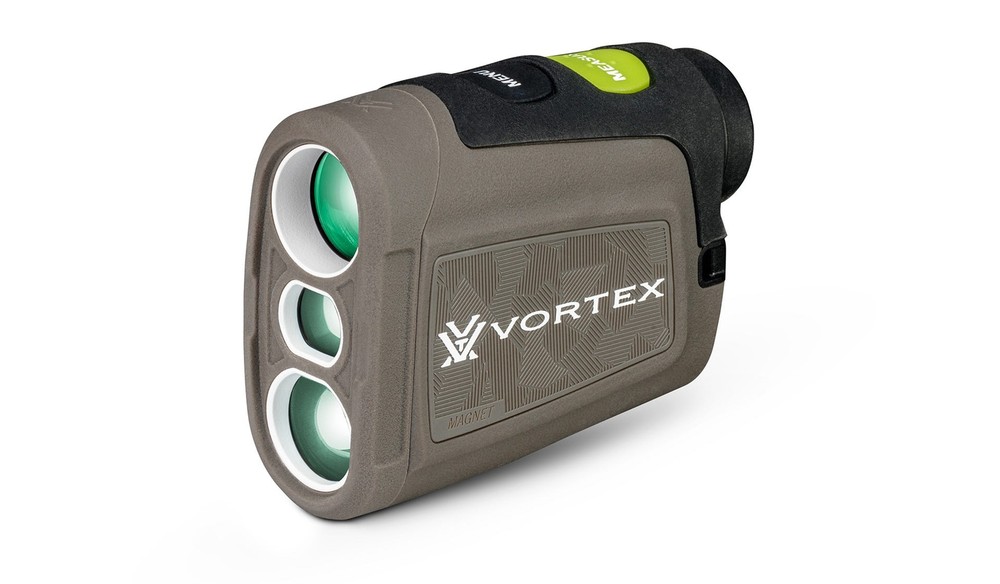 Vortex Optics Blade 6x21 Golf Laser Rangefinder