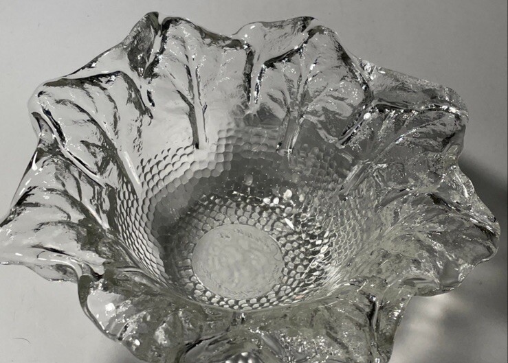 Pertti Santalaht Finland bowl