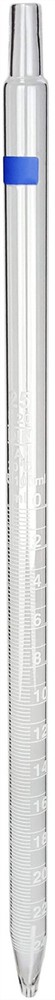 Mohr's Pipette, 25ml Capacity